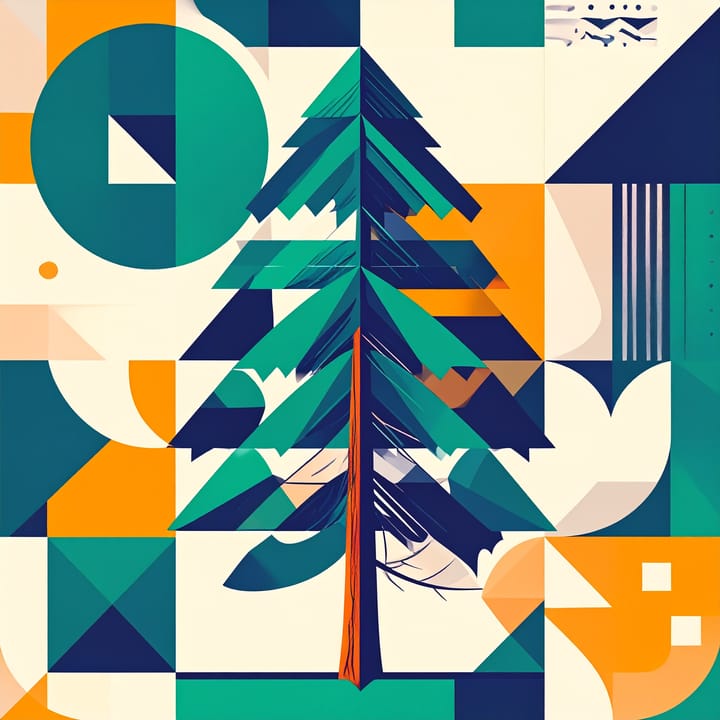 Towards a personal information kit